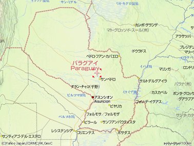 パラグアイの地図.jpg