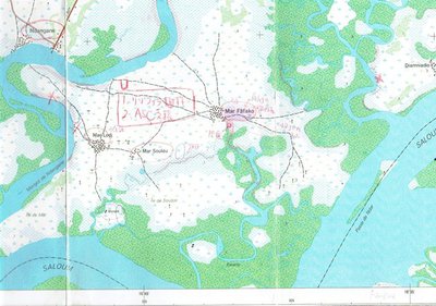 マールファファコ村の地図.jpg