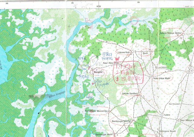 バンガレール周辺の地図.jpg